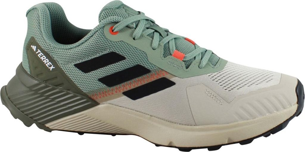 Schuhe Adidas Terrex JI1925