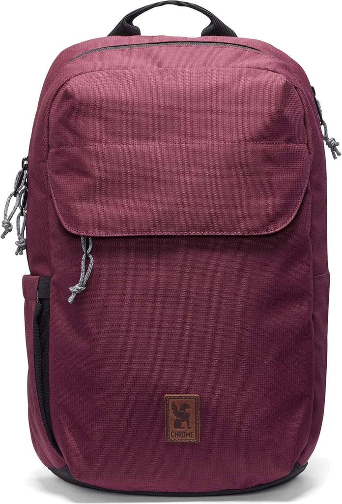 Chrome Ruckas Rucksack Royale 14 L