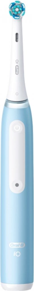 Oral-B iO Series 3n Ice Blue Produktbild 5
