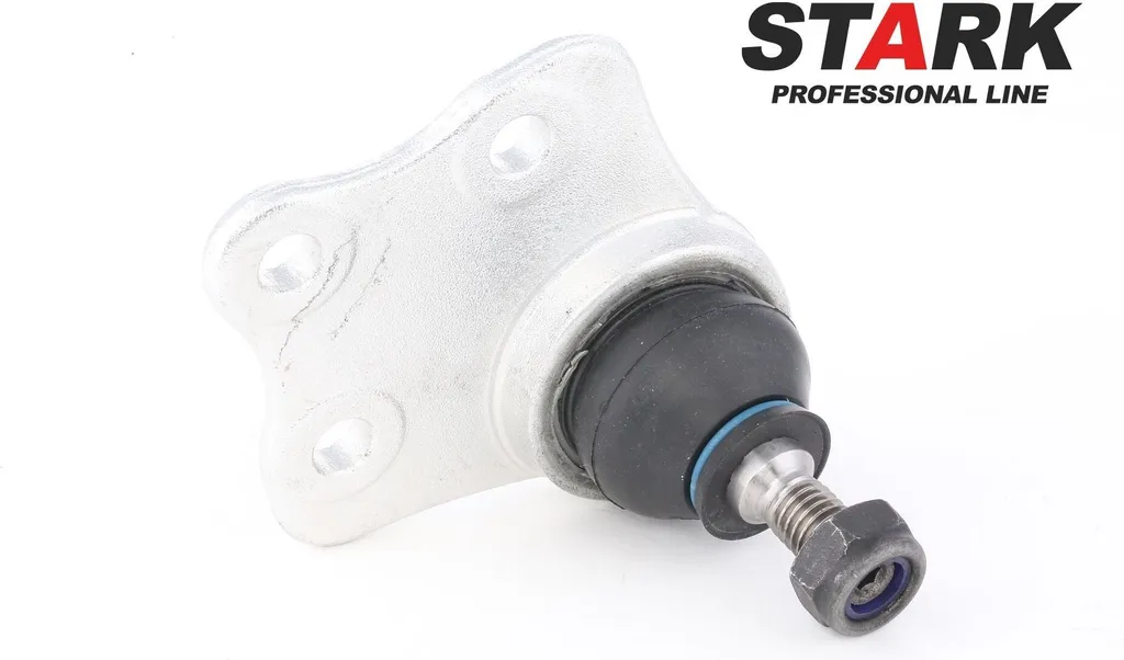 Joint de cardan pour réparation transmission Mercedes Classe E et CLS