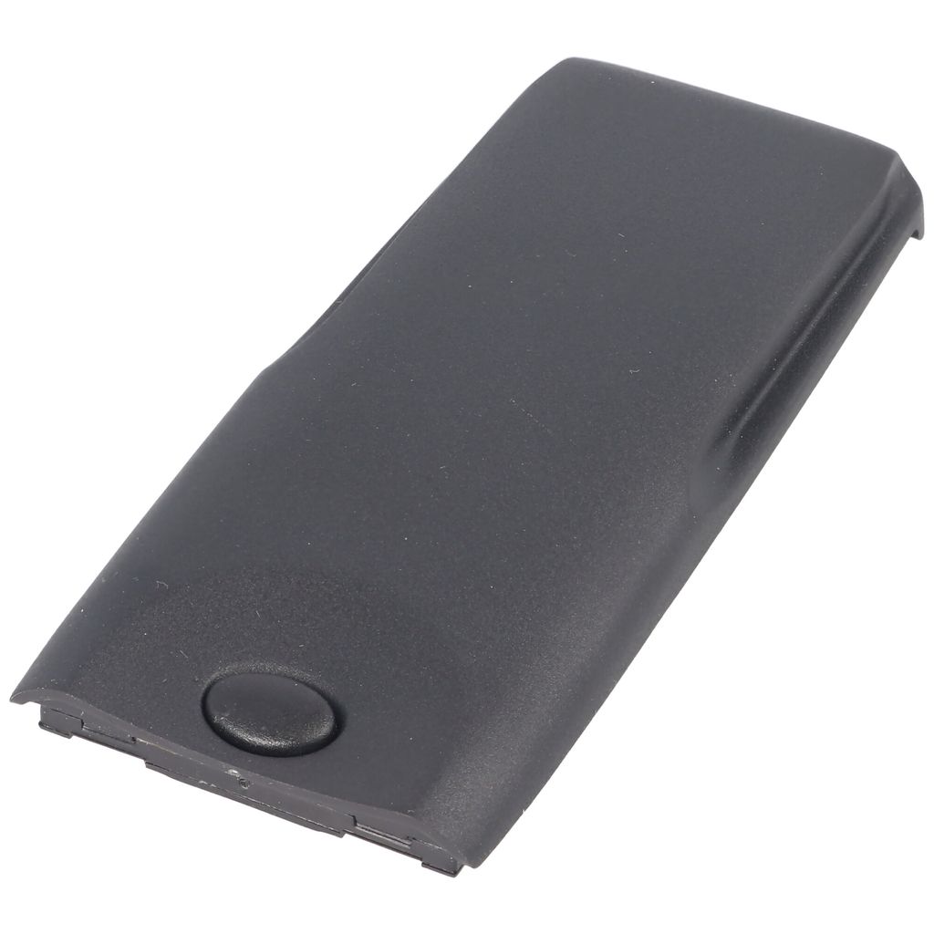 Bateria odpowiednia do Nokia 6110, 6210, BPS-2, BLS-2N Zdjęcie produktu 