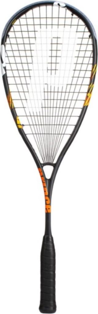 Schläger Prince Hyper Pro 550 besaitet 7S635905