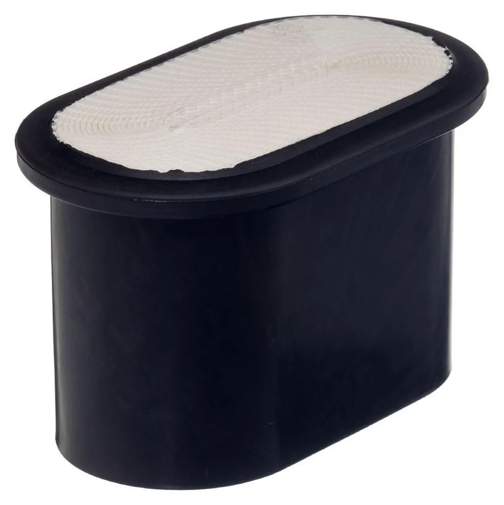 Hengst Filter E2275L Filtre à Air de Haute Précision pour Moteur Allemand