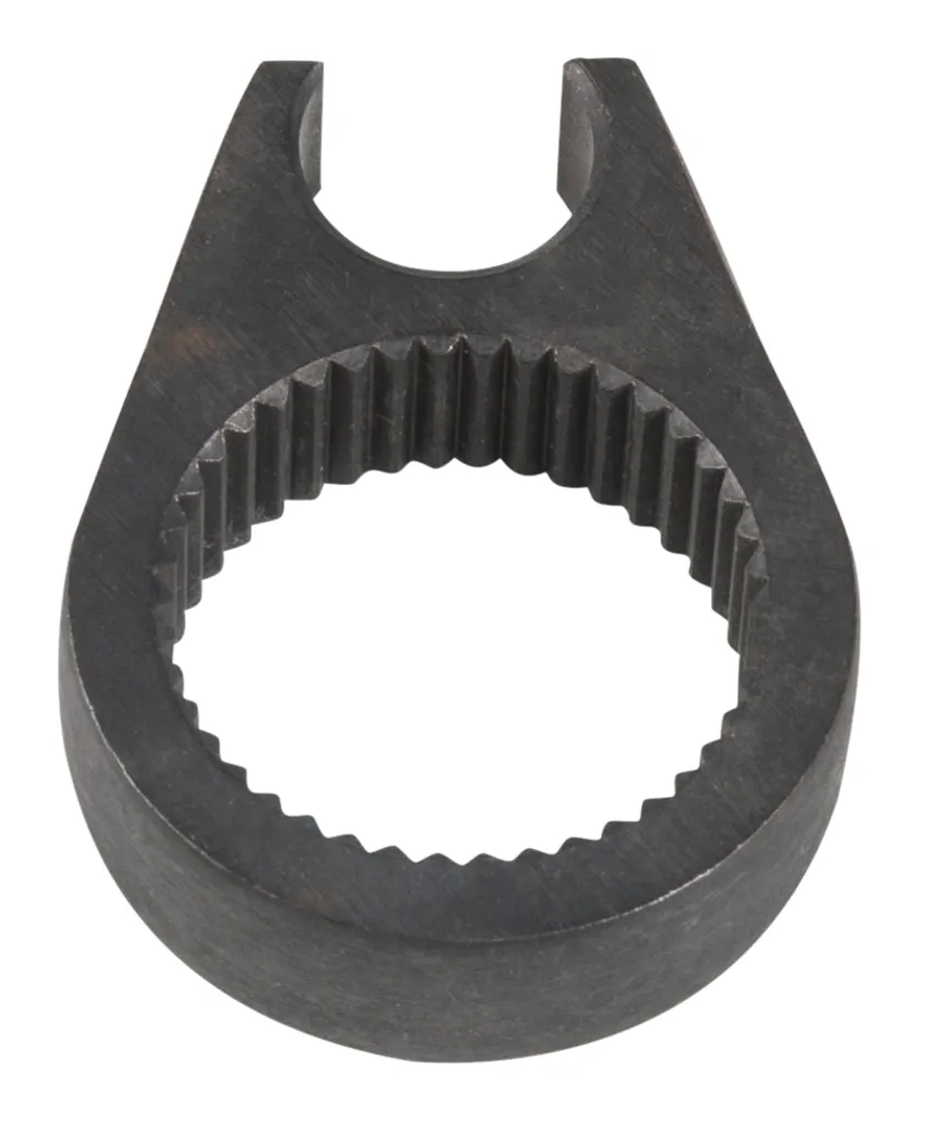 KS TOOLS Forcella a cricchetto ( 515.1185-R001P )
