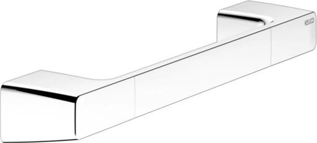 Barra di Sostegno KEUCO AVENO 14607010000 - Standard Hotel 5 Stelle