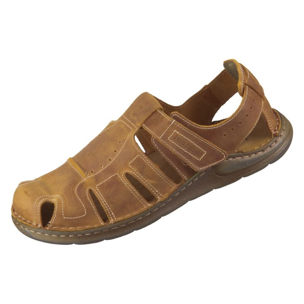 Josef Seibel Maverick 01, 2710166350, veľkosť: 41 Obrázok produktu 