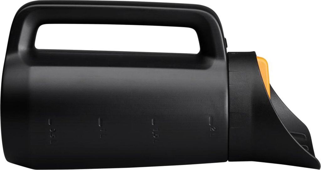 Fiskars Solid™ Handstreuer FISKARS 1057076 Produktbild 