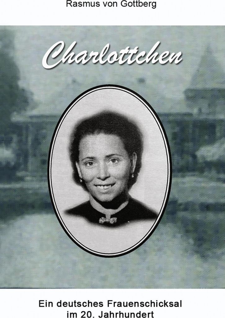 charlottchen