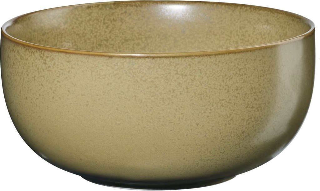 ASA COPPA Müslischale miso 13,5 cm Produktbild 