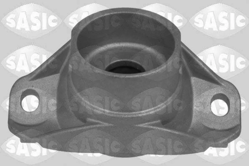 Supprimez les bruits de suspension Audi avec le palier SASIC 2656210