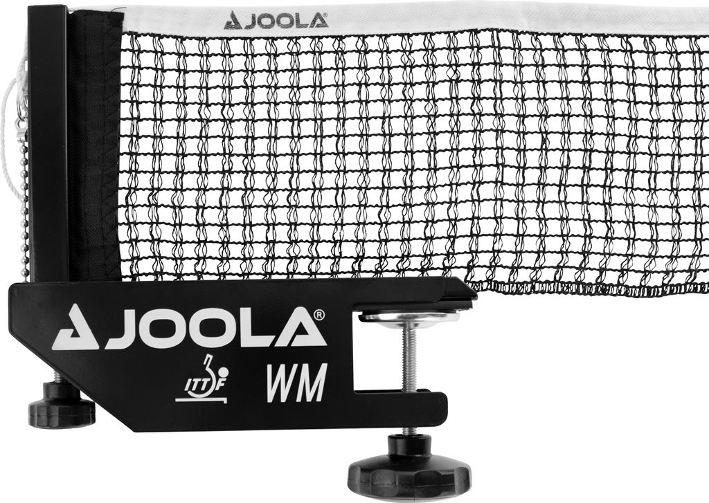 JOOLA Filet de ping-pong Wm - 31030 Image du produit 