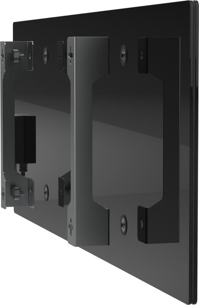 AENO Infrarot Heizkörper Premium Eco Smart GH1S 700W    Produktbild 8