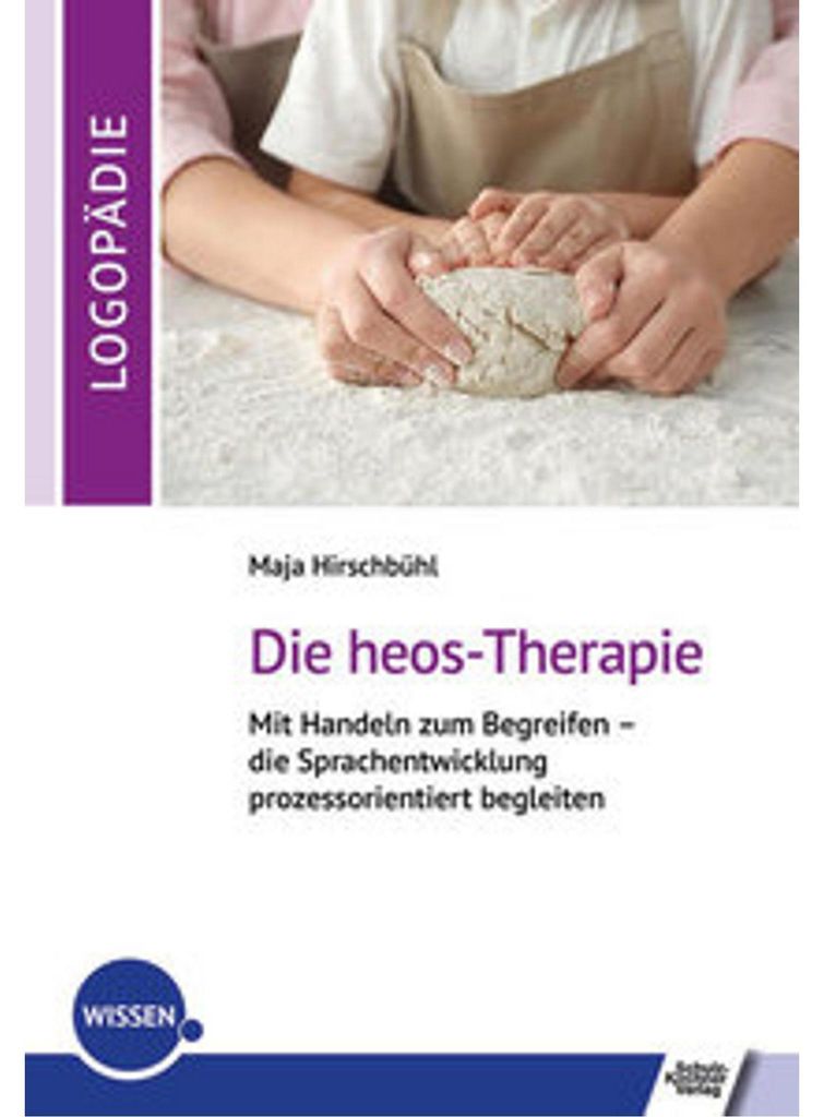 Die heos-Therapie