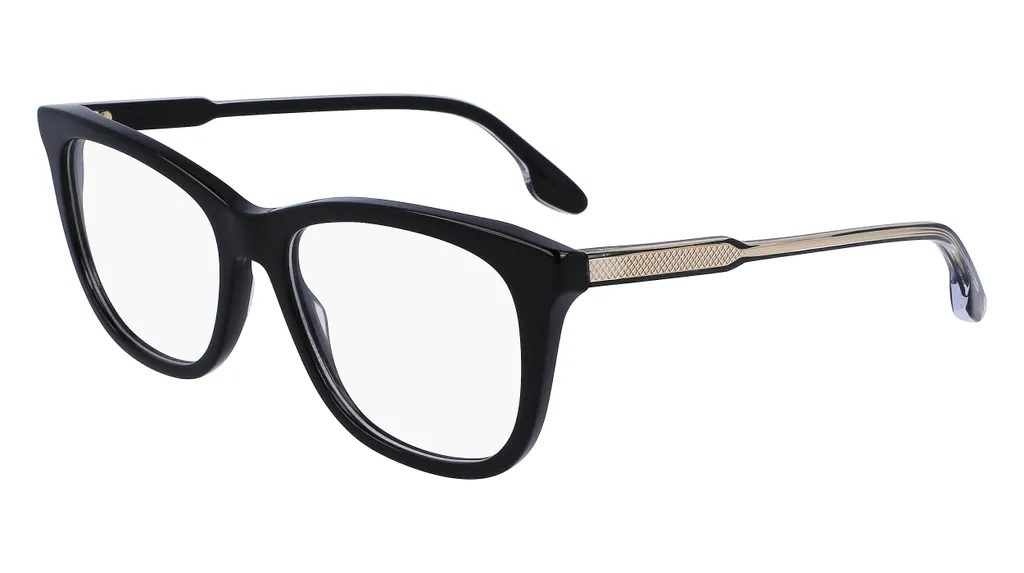 Lunettes Victoria Beckham VB2648 5415 234 monture optique de luxe