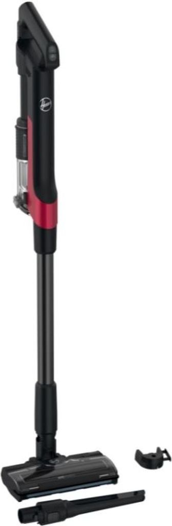 Hoover HF210H 011 2-in-1 stick vacuum Battery Dry EPA Image du produit 