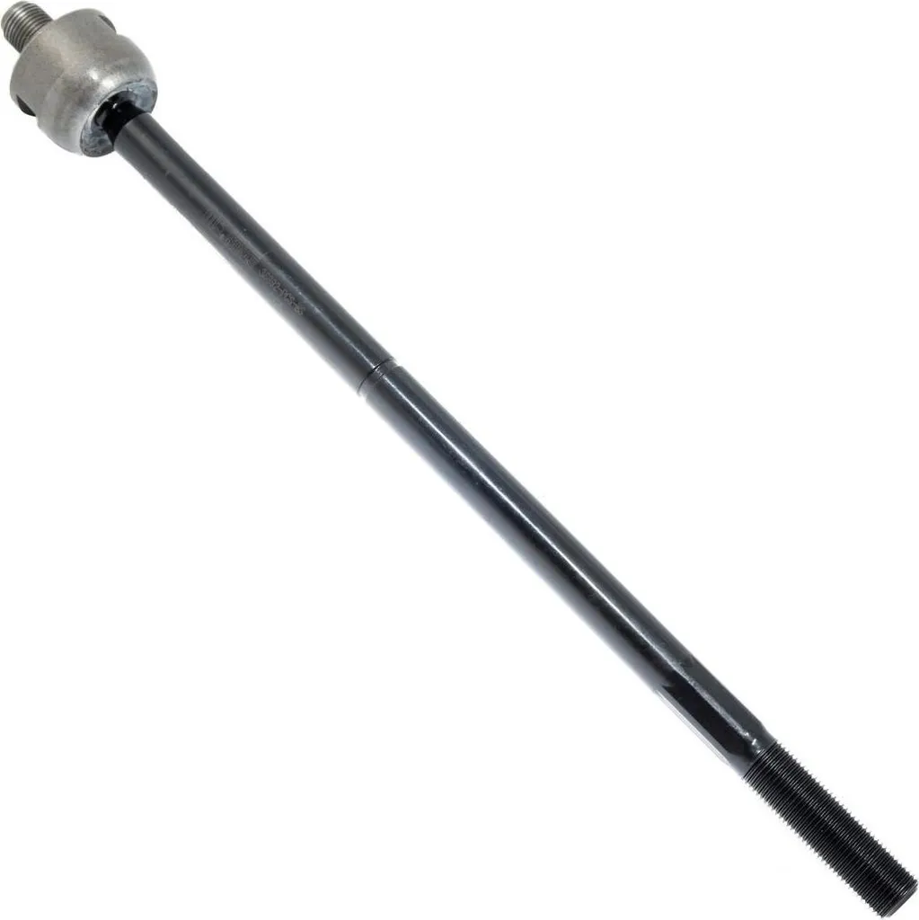 Giunto Assiale Master-Sport 36892-PCS-MS per Land Rover L319 Prezzo