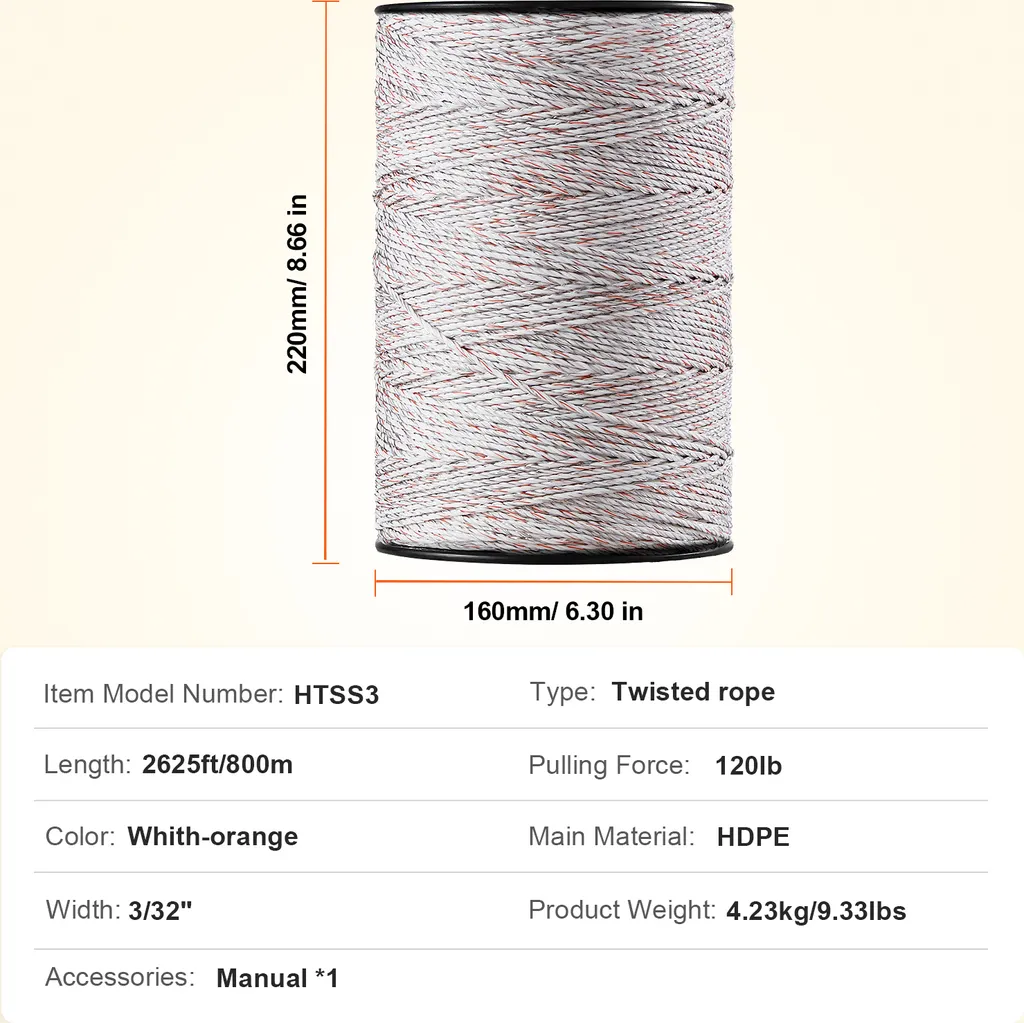 SucceBuy set di guide lineari, SBR20 1000 mm, 2 pezzi di guide SBR20 da 39,4 pollici/1000 mm e 4 pezzi di blocchi scorrevoli SBR21UU, set di stoccaggio di guide lineari per progetti fai da te di router CNC - 7