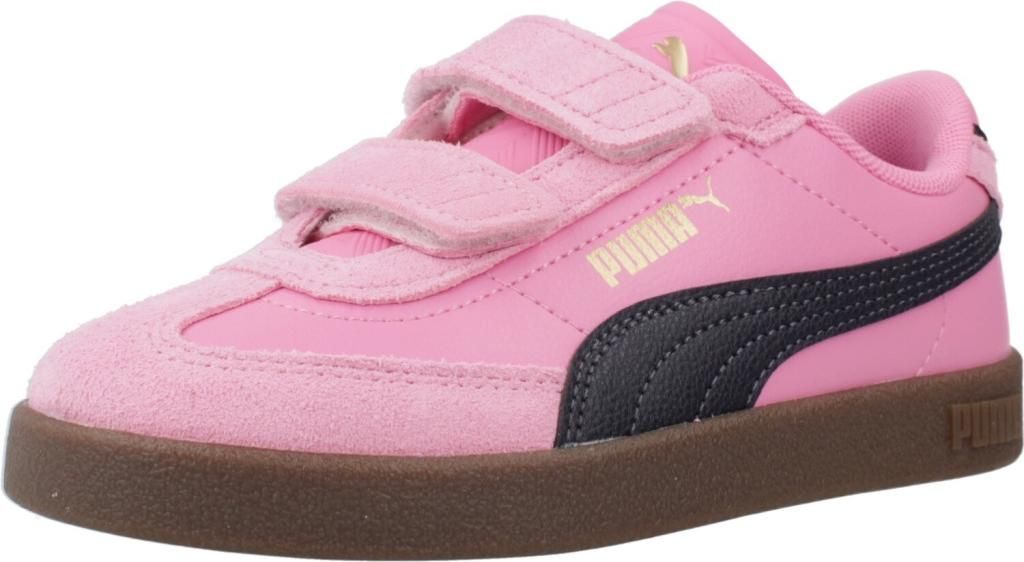 Puma Club Ii Era V Ps