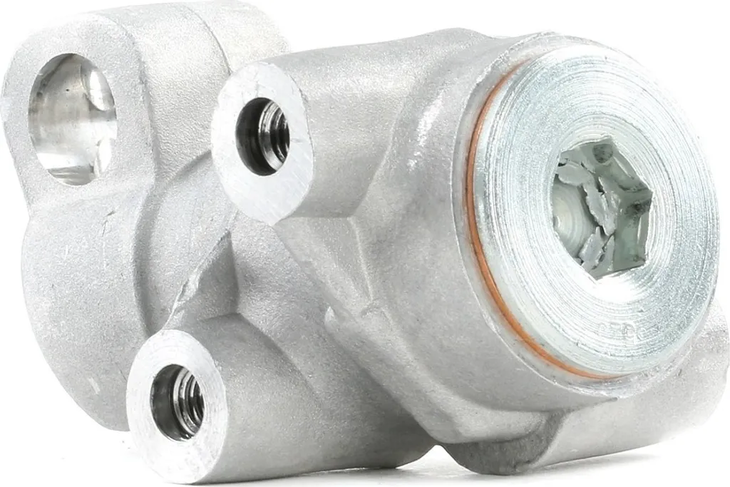 Brembo R 61 004 Régulateur de Freinage OE 486172 pour Ducato et Boxer