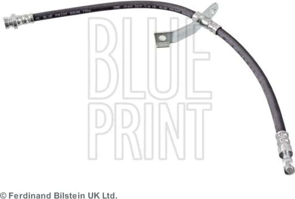 Flexible de frein Blue Print ADG053326 contre les fuites OE 587313S900