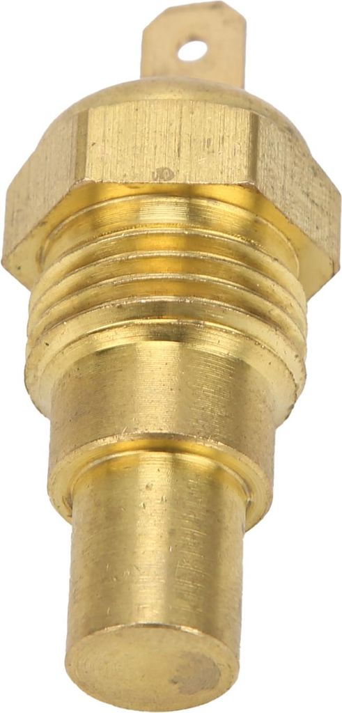 Kühlmitteltemperatursensor 83420-20020 Ersatz passend für Cordia/Mirage/Starion