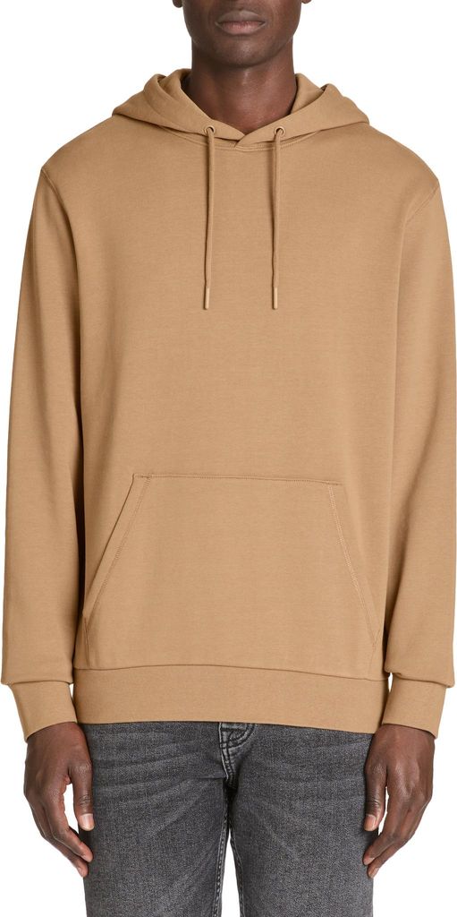 Celio Fesix Hoodie 1152241__S