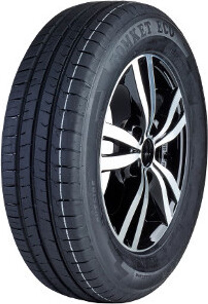 Tomket Tomket Eco 175/65R15 84H Bsw