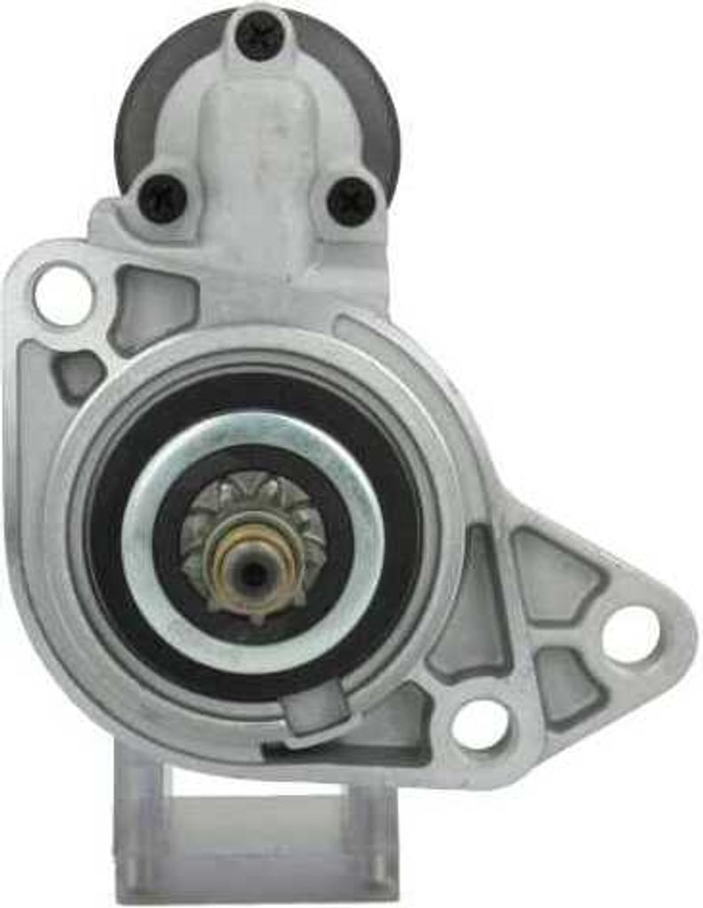 BV PSH 300.501.093.010 Starter Anlasser 1,1kW für VW Golf IV Schrägheck (1J1) 12V