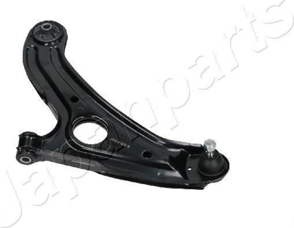 JAPANPARTS BS-H19L Querlenker Vorne Links für HYUNDAI GETZ (TB)