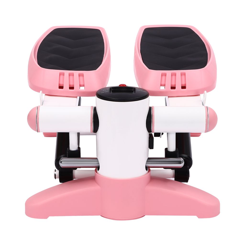 Przenośny stepper fitness, mini stepper do domu, stepper do Zdjęcie produktu 6