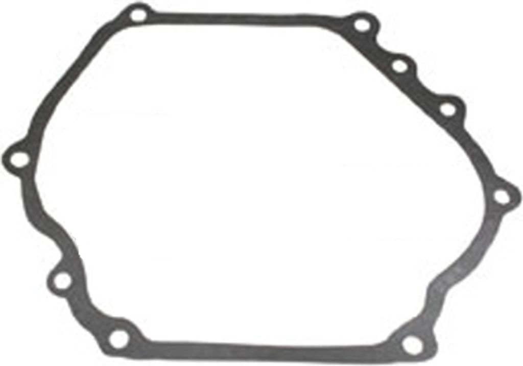 Schüsseldichtung Für Honda Gx240 Gx270
