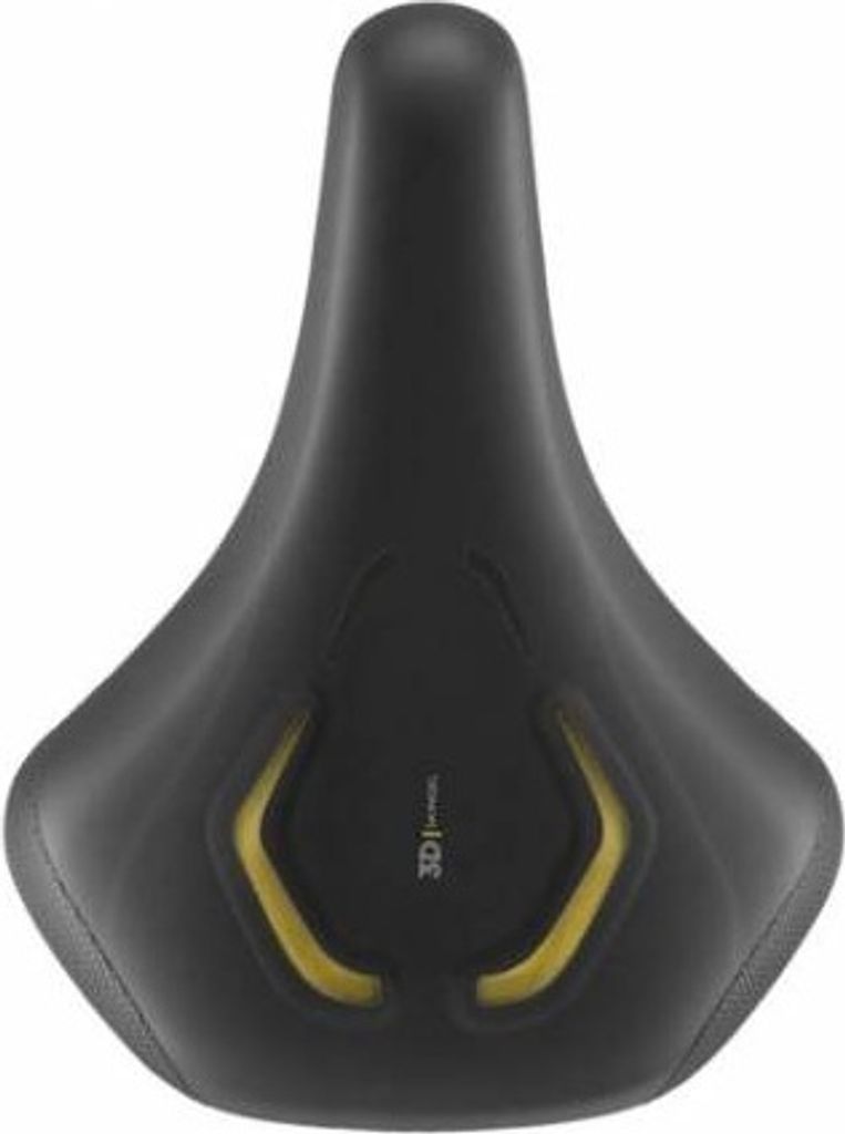 Sattel Selle Royal Lookin 3D Produktbild 7