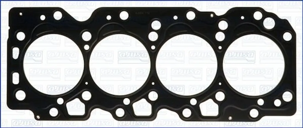 Joint de culasse pour réparation moteur Toyota Corona Sedan T170 T190