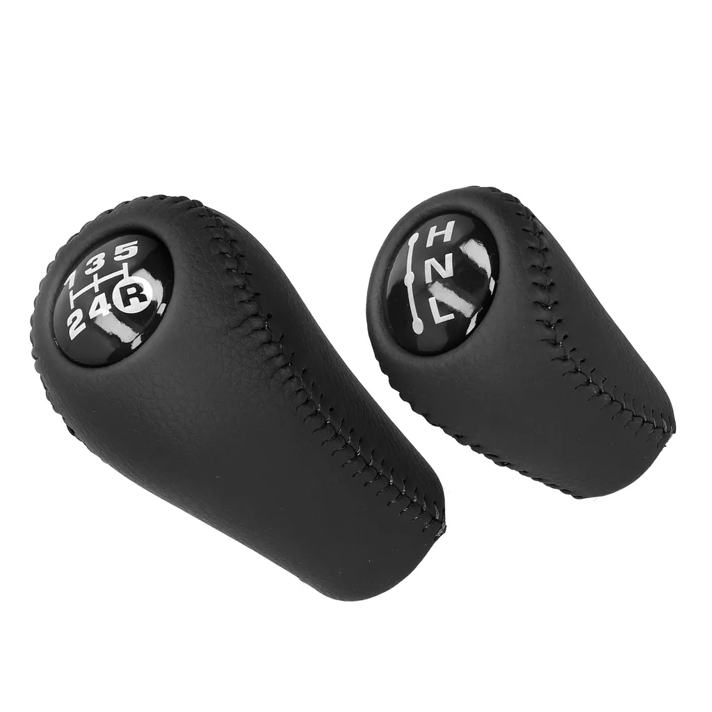 Stick Cambio 5 Marce 33504-20120-C0 Compatibile Toyota 4Runner