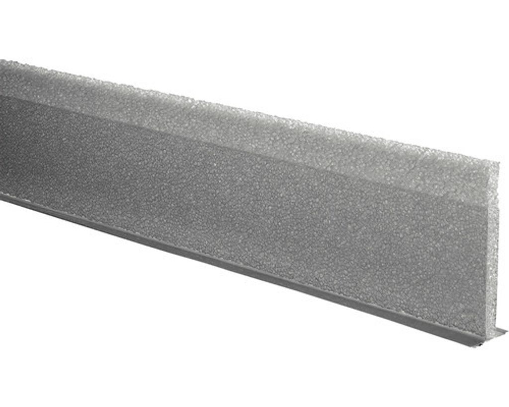 Spárový profil THM 100x2000 mm Obrázek produktu 