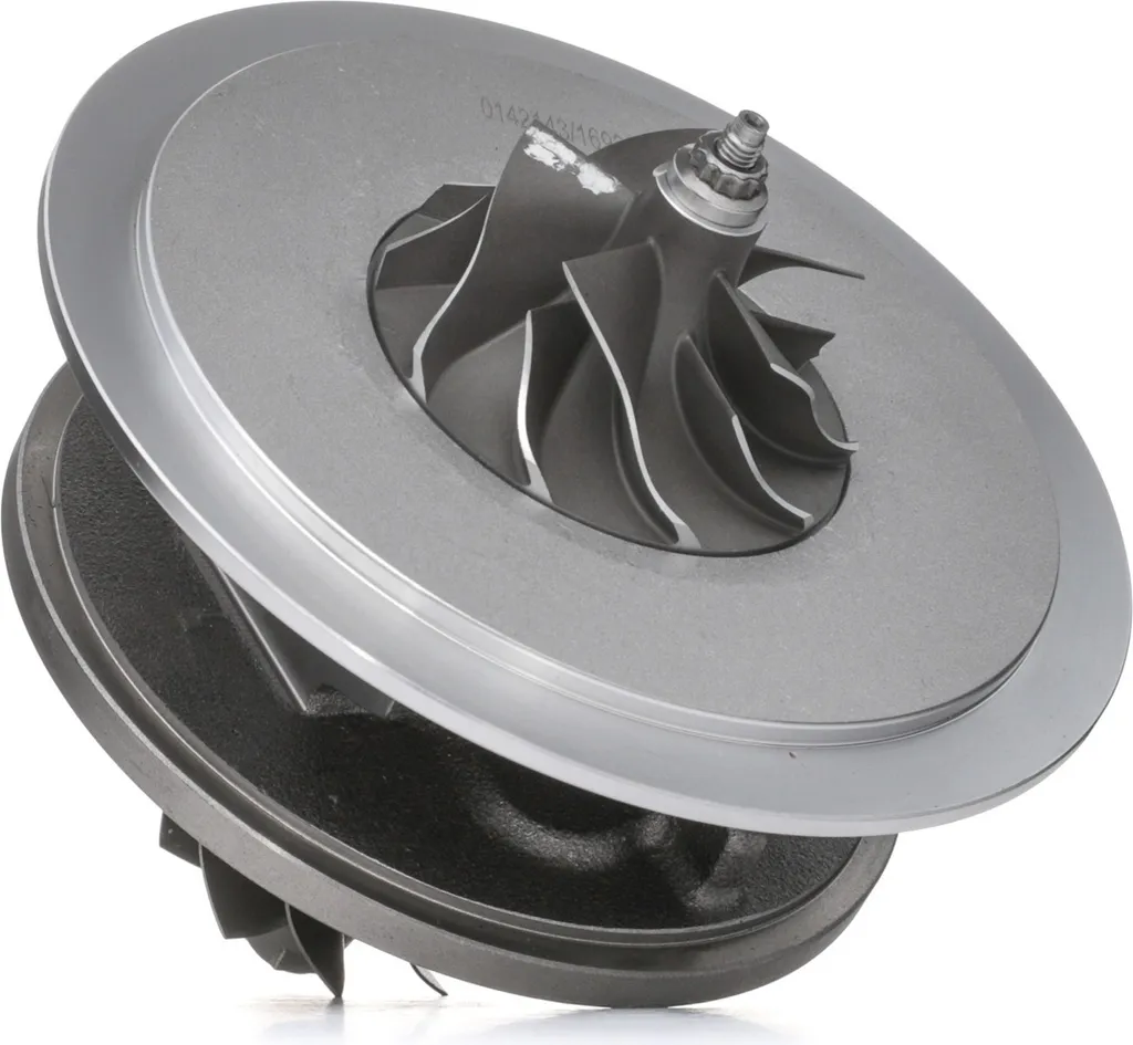 Chargeur Groupe du tronc STARK SKCCC-4540174 Haute Qualité X5 E53