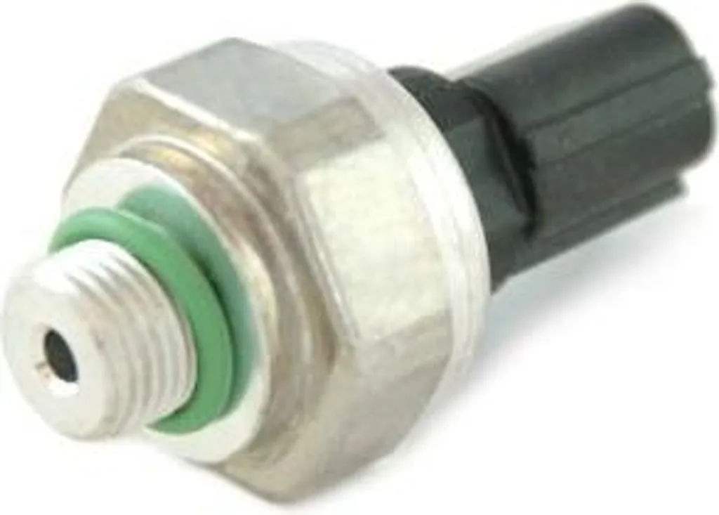 Pressostat de clim haute précision HART 564 146 compatible Civic CR-V