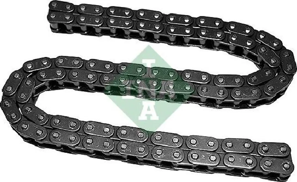 Chaîne de Distribution INA 553025510 pour BMW Série 3 E46 et E36