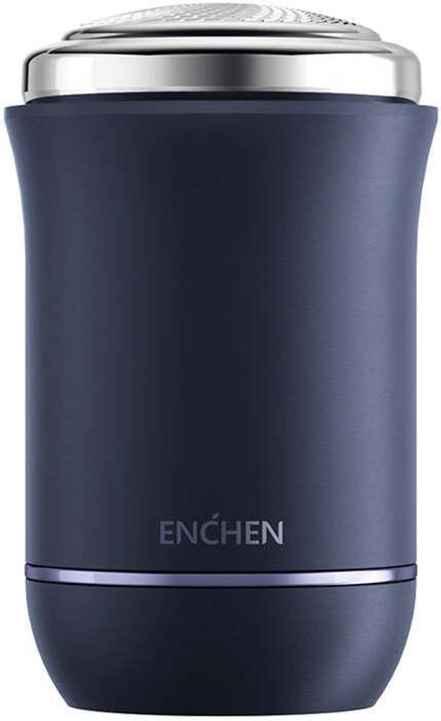 Rasoir électrique ENCHEN Traveller Image du produit 