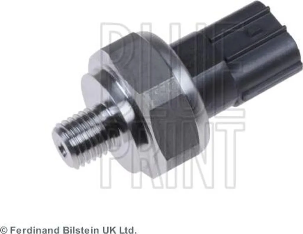 Pressostat d'huile pour réparation de moteur Corolla et Vectra