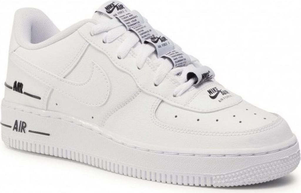 Nike Schuhe Air Force 1 07, CJ1379100
