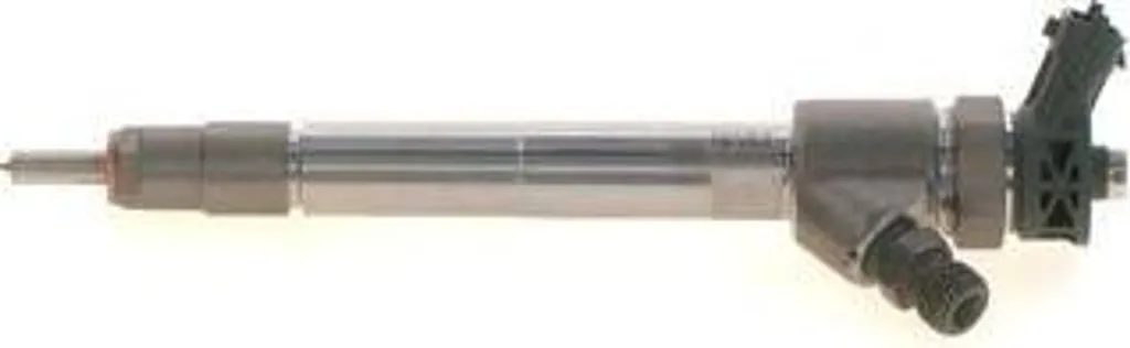 Injecteur Bosch 0445110954 pour rénovation moteur et baisse de conso