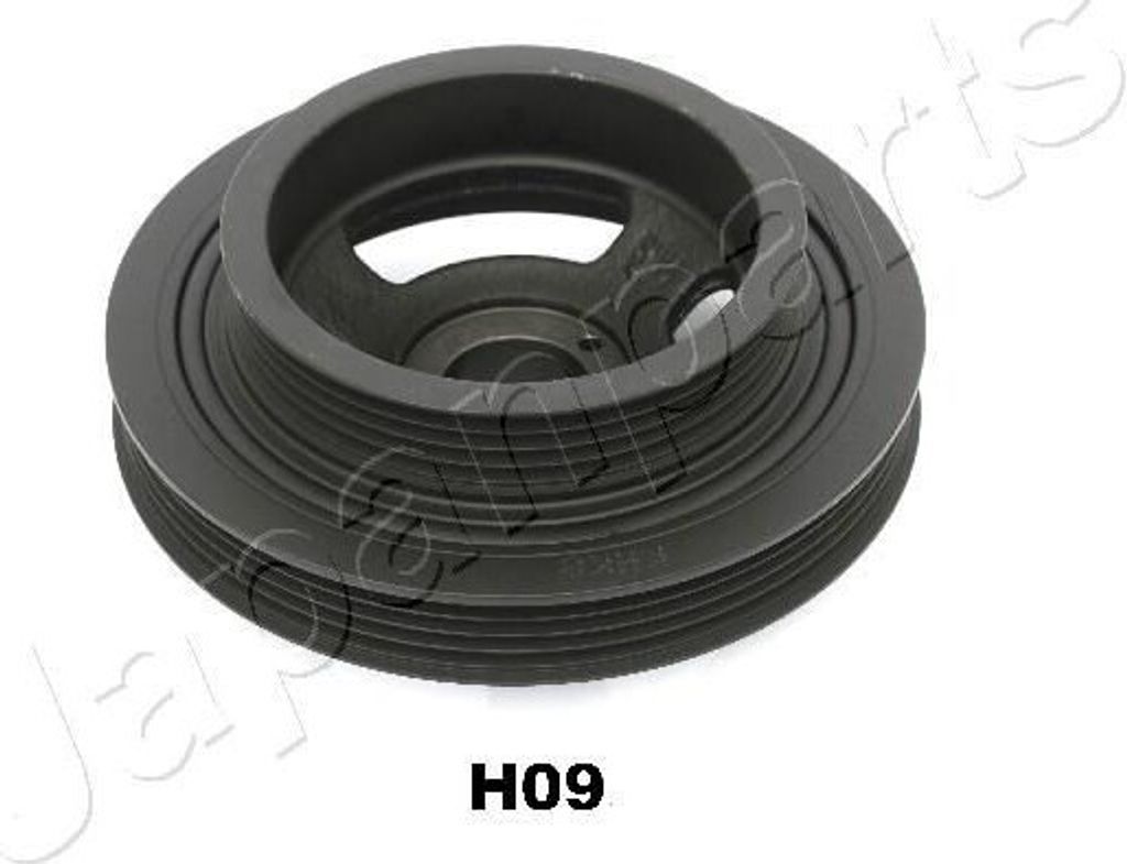 Japanparts Polyurethanh09 Riemenscheibe
