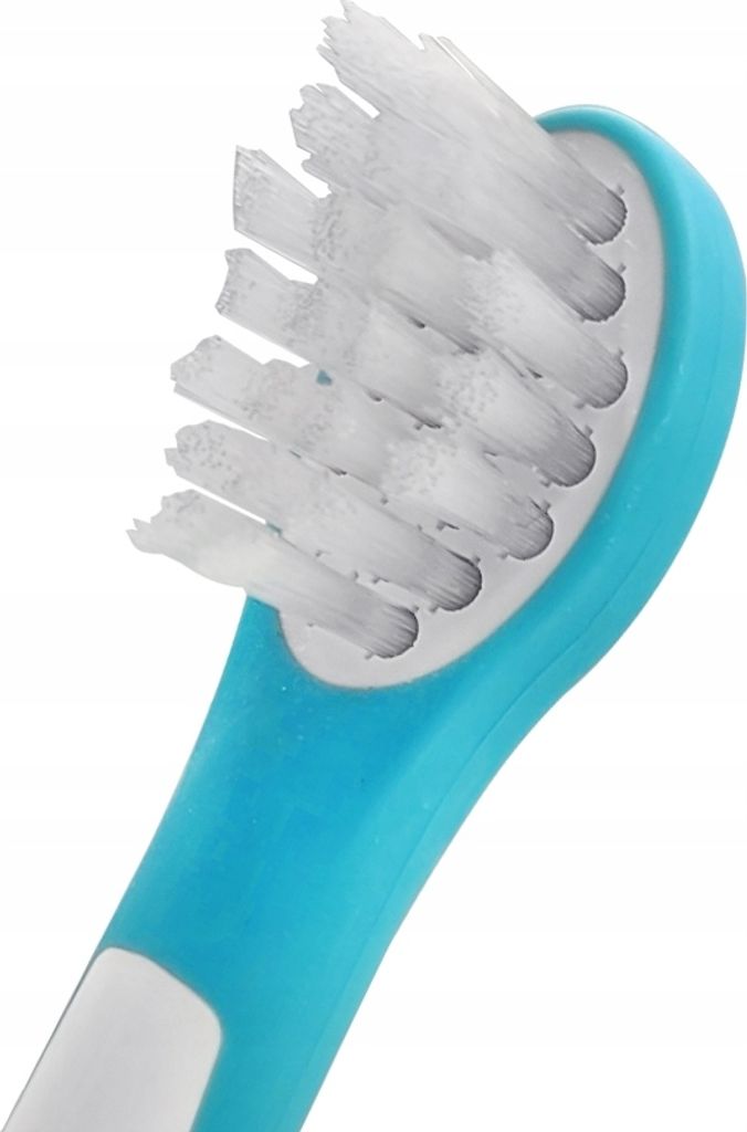 Philips Sonicare Tip HX6031/33 Deti 3+ Obrázok produktu 
