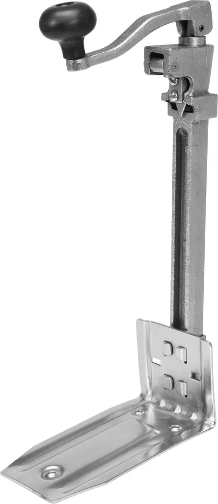 Miglior Apriscatole Professionale da Cucina 350mm | Da Banco