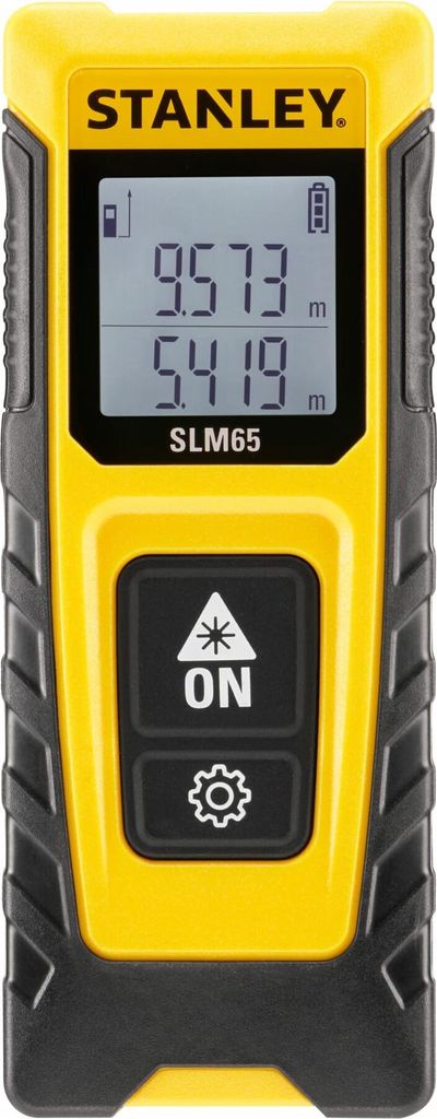 St.dalmierz Laserowy Slm 65 20M Zdjęcie produktu