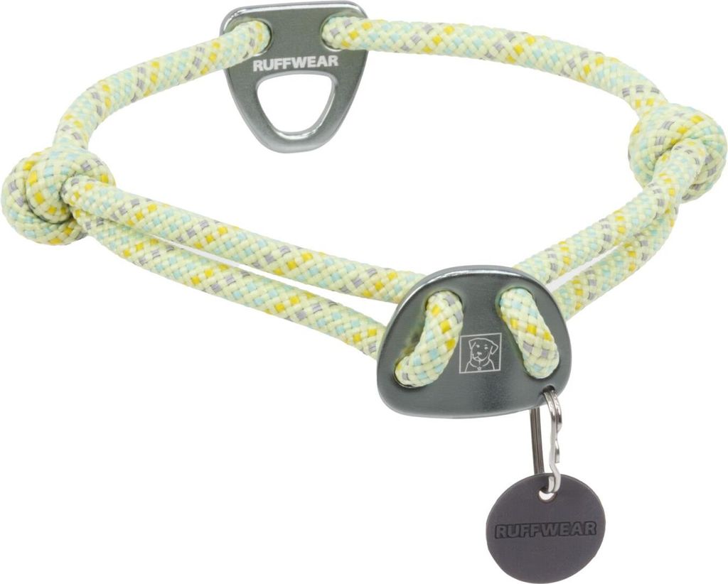 Ruffwear Knot-a-Collar Hundehalsband