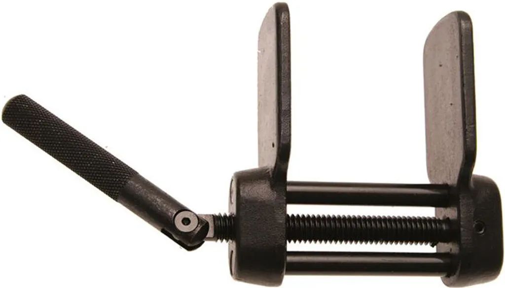 BGS 67309 Repousse-piston de frein universel avec double guidage robuste