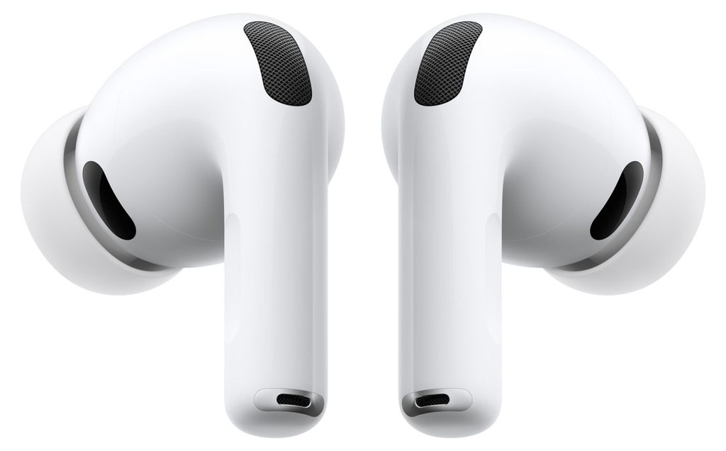Apple AirPods Pro 3 z etui ładującym MagSafe (USB-C), Zdjęcie produktu 