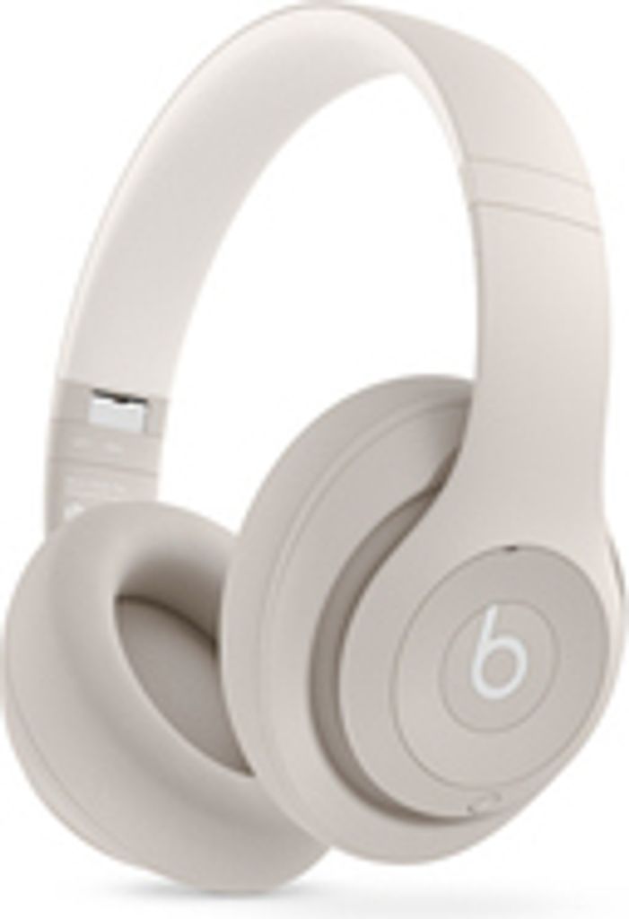 Apple MQTR3EE/A - Kopfhörer - Kabellos 260 g - Beige
